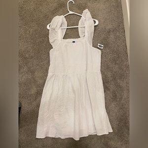 New With Tags: Old Navy Dress: 3 for $30